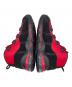 中古・古着 NIKE (ナイキ) AIR MAX UPTEMPO 95 