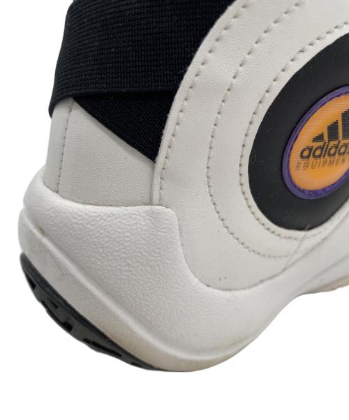 adidas（アディダス）adidas (アディダス) スニーカー サイズ:275の古着・服飾アイテム
