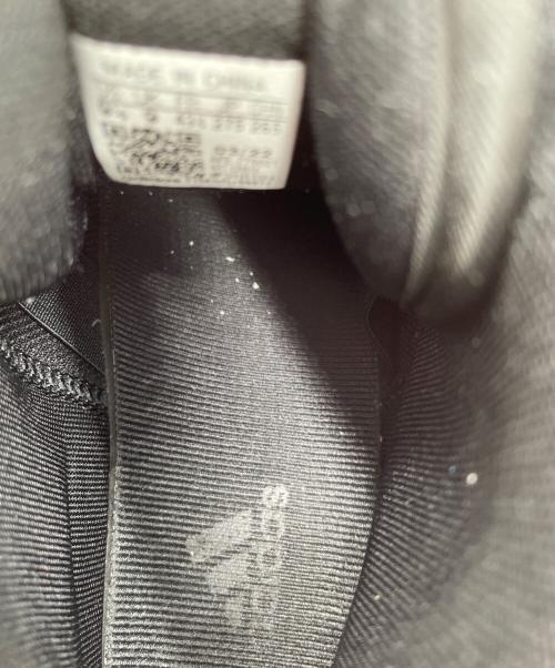 adidas（アディダス）adidas (アディダス) スニーカー サイズ:275の古着・服飾アイテム
