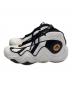 adidas (アディダス) スニーカー サイズ:275：9000円