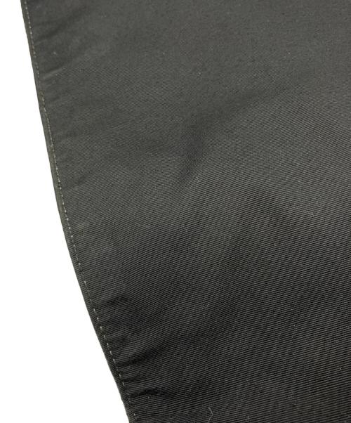 COACH（コーチ）COACH (コーチ) メッセンジャーバッグ ブラックの古着・服飾アイテム