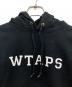 WTAPSの古着・服飾アイテム：20000円