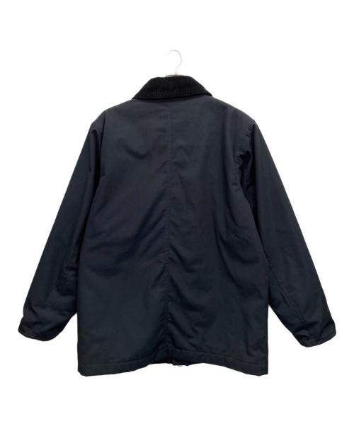 Columbia（コロンビア）Columbia (コロンビア) ジャケット ブラック サイズ:Lの古着・服飾アイテム
