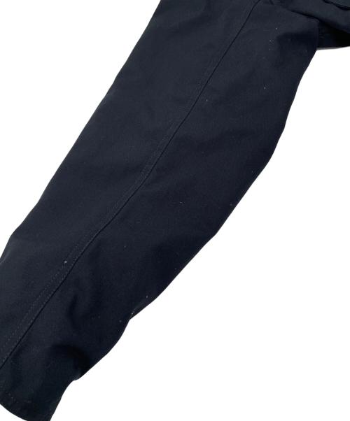 Columbia（コロンビア）Columbia (コロンビア) ジャケット ブラック サイズ:Lの古着・服飾アイテム