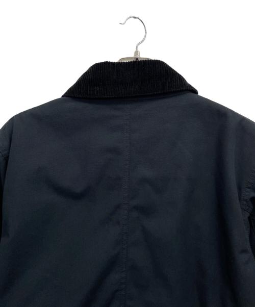 Columbia（コロンビア）Columbia (コロンビア) ジャケット ブラック サイズ:Lの古着・服飾アイテム