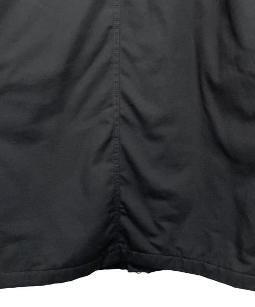 Columbia（コロンビア）Columbia (コロンビア) ジャケット ブラック サイズ:Lの古着・服飾アイテム