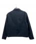 POLO RALPH LAUREN (ポロ・ラルフローレン) スイングトップ ネイビー サイズ:M：10000円