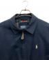 POLO RALPH LAURENの古着・服飾アイテム：10000円