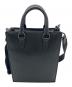 COACH (コーチ) 2WAYショルダーバッグ ブラック：22000円