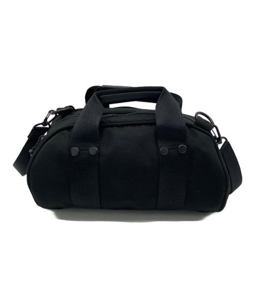 THE NORTHFACE PURPLELABEL（ザ・ノースフェイス パープルレーベル）THE NORTHFACE PURPLELABEL (ザ・ノースフェイス パープルレーベル) Field Demi Duffle Bag（フィールドデミダッフルバッグ）の古着・服飾アイテム