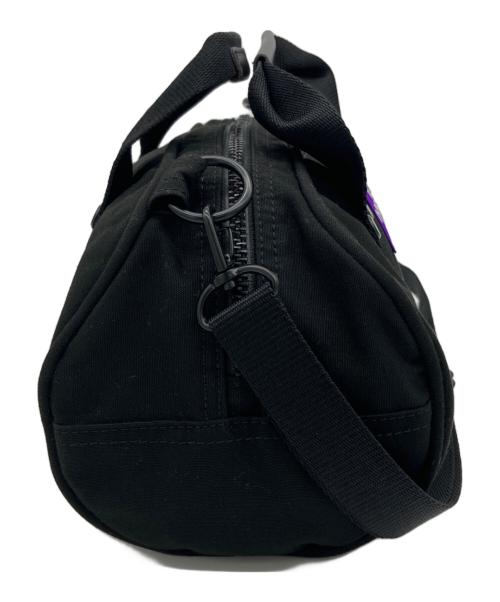THE NORTHFACE PURPLELABEL（ザ・ノースフェイス パープルレーベル）THE NORTHFACE PURPLELABEL (ザ・ノースフェイス パープルレーベル) Field Demi Duffle Bag（フィールドデミダッフルバッグ）の古着・服飾アイテム