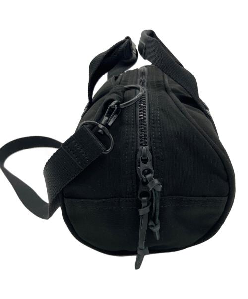 THE NORTHFACE PURPLELABEL（ザ・ノースフェイス パープルレーベル）THE NORTHFACE PURPLELABEL (ザ・ノースフェイス パープルレーベル) Field Demi Duffle Bag（フィールドデミダッフルバッグ）の古着・服飾アイテム