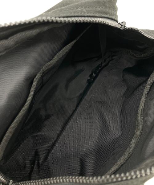 THE NORTHFACE PURPLELABEL（ザ・ノースフェイス パープルレーベル）THE NORTHFACE PURPLELABEL (ザ・ノースフェイス パープルレーベル) Field Demi Duffle Bag（フィールドデミダッフルバッグ）の古着・服飾アイテム