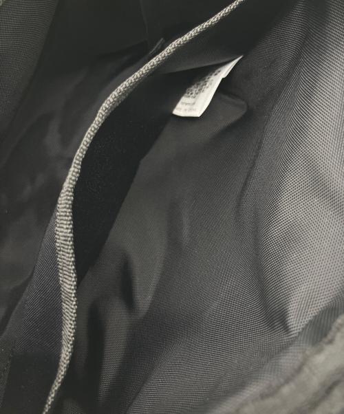 THE NORTHFACE PURPLELABEL（ザ・ノースフェイス パープルレーベル）THE NORTHFACE PURPLELABEL (ザ・ノースフェイス パープルレーベル) Field Demi Duffle Bag（フィールドデミダッフルバッグ）の古着・服飾アイテム