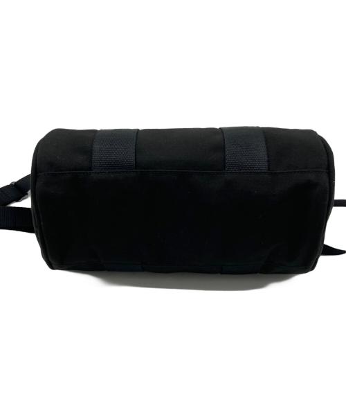 THE NORTHFACE PURPLELABEL（ザ・ノースフェイス パープルレーベル）THE NORTHFACE PURPLELABEL (ザ・ノースフェイス パープルレーベル) Field Demi Duffle Bag（フィールドデミダッフルバッグ）の古着・服飾アイテム