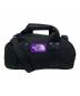 THE NORTHFACE PURPLELABEL（ザ・ノースフェイス パープルレーベル）の古着「Field Demi Duffle Bag（フィールドデミダッフルバッグ）」