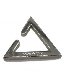 NOsWEA（ノースウェア）の古着「イヤーカフ」