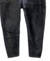 中古・古着 DIESEL (ディーゼル) デニムパンツ インディゴ サイズ:W25　L30：8000円