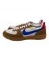 NIKE (ナイキ) FIELD GENERAL 82 ブラウン×ブルー サイズ:27cm：7000円