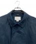 nanamicaの古着・服飾アイテム：10000円