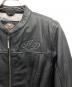 HARLEY-DAVIDSONの古着・服飾アイテム：13000円