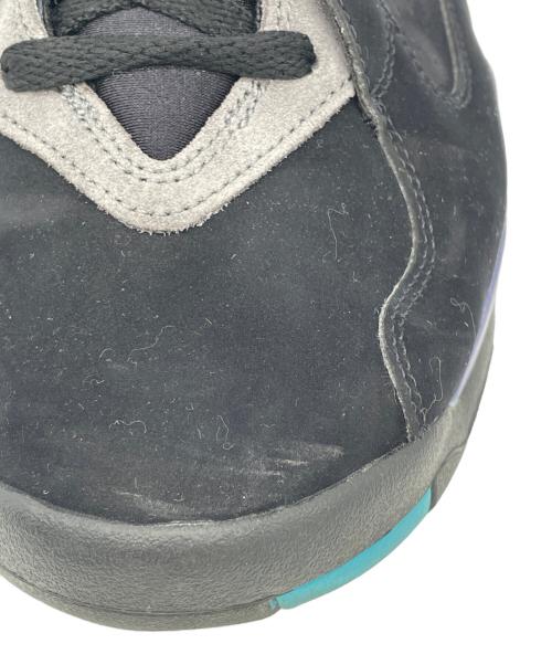 NIKE（ナイキ）NIKE (ナイキ) AIR JORDAN 8 RETRO ”AQUA