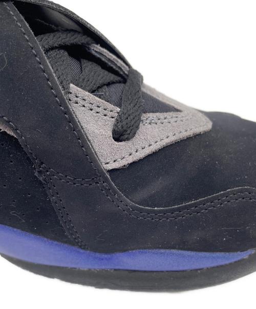 NIKE（ナイキ）NIKE (ナイキ) AIR JORDAN 8 RETRO ”AQUA