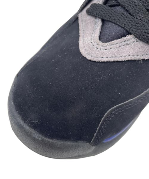 NIKE（ナイキ）NIKE (ナイキ) AIR JORDAN 8 RETRO ”AQUA