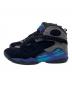 NIKE (ナイキ) AIR JORDAN 8 RETRO ”AQUA