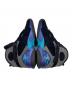 中古・古着 NIKE (ナイキ) AIR JORDAN 8 RETRO ”AQUA