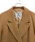 Burberry'sの古着・服飾アイテム：8000円