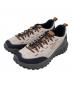 KEEN（キーン）の古着「ジャスパーザイオニック」｜ホワイト×ブラック