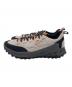 KEEN (キーン) ジャスパーザイオニック ホワイト×ブラック サイズ:26㎝：10000円