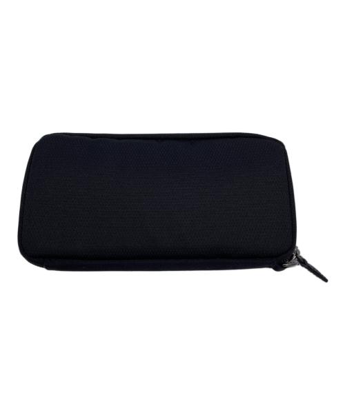 PORTER（ポーター）PORTER (ポーター) DILL　LONG WALLET　長財布の古着・服飾アイテム