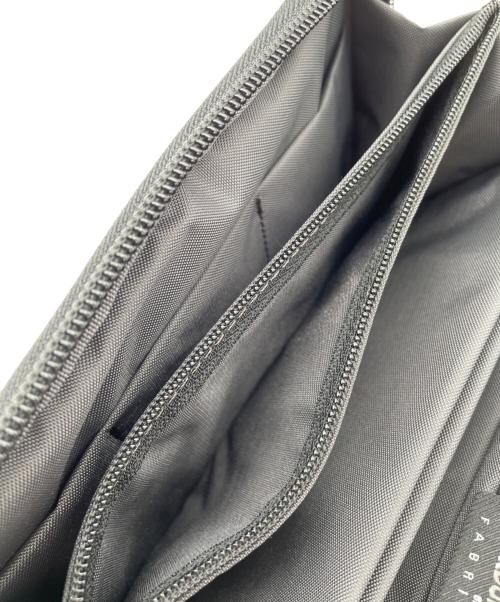 PORTER（ポーター）PORTER (ポーター) DILL　LONG WALLET　長財布の古着・服飾アイテム
