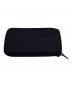 PORTER (ポーター) DILL　LONG WALLET　長財布：12000円