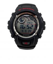 CASIO（カシオ）の古着「デジタルウォッチ」