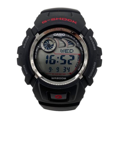 CASIO（カシオ）CASIO (カシオ) デジタルウォッチの古着・服飾アイテム