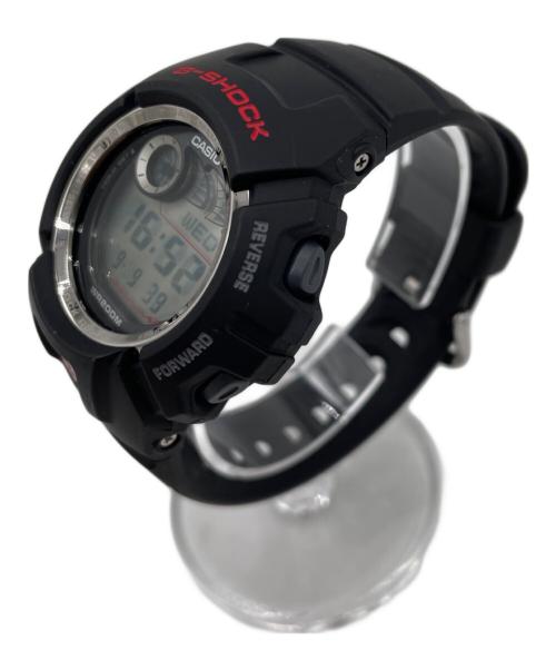 CASIO（カシオ）CASIO (カシオ) デジタルウォッチの古着・服飾アイテム