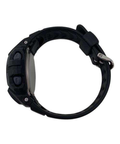 CASIO（カシオ）CASIO (カシオ) デジタルウォッチの古着・服飾アイテム