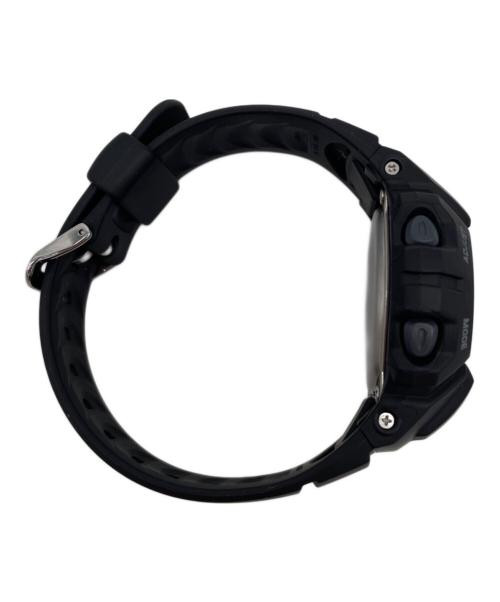 CASIO（カシオ）CASIO (カシオ) デジタルウォッチの古着・服飾アイテム