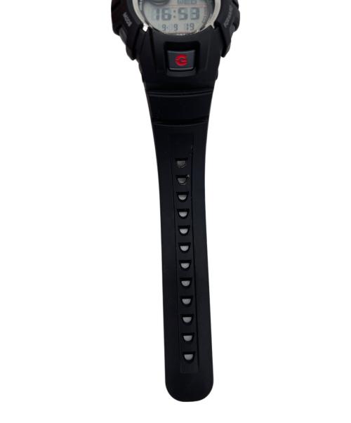 CASIO（カシオ）CASIO (カシオ) デジタルウォッチの古着・服飾アイテム