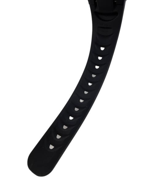 CASIO（カシオ）CASIO (カシオ) デジタルウォッチの古着・服飾アイテム