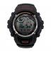 CASIO（カシオ）の古着「デジタルウォッチ」