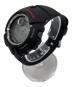 CASIO (カシオ) デジタルウォッチ：3500円