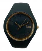 ice watchアイスウォッチ）の古着「リストウォッチ」