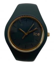 ice watch（アイスウォッチ）の古着「リストウォッチ」
