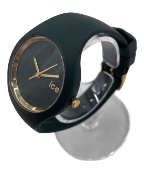 ice watch（アイスウォッチ）ice watch (アイスウォッチ) リストウォッチの古着・服飾アイテム