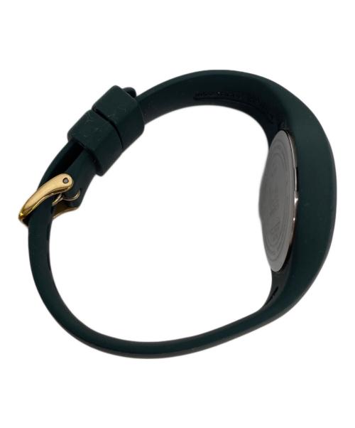 ice watch（アイスウォッチ）ice watch (アイスウォッチ) リストウォッチの古着・服飾アイテム