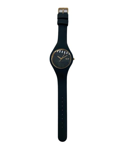 ice watch（アイスウォッチ）ice watch (アイスウォッチ) リストウォッチの古着・服飾アイテム